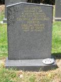 image of grave number 165373